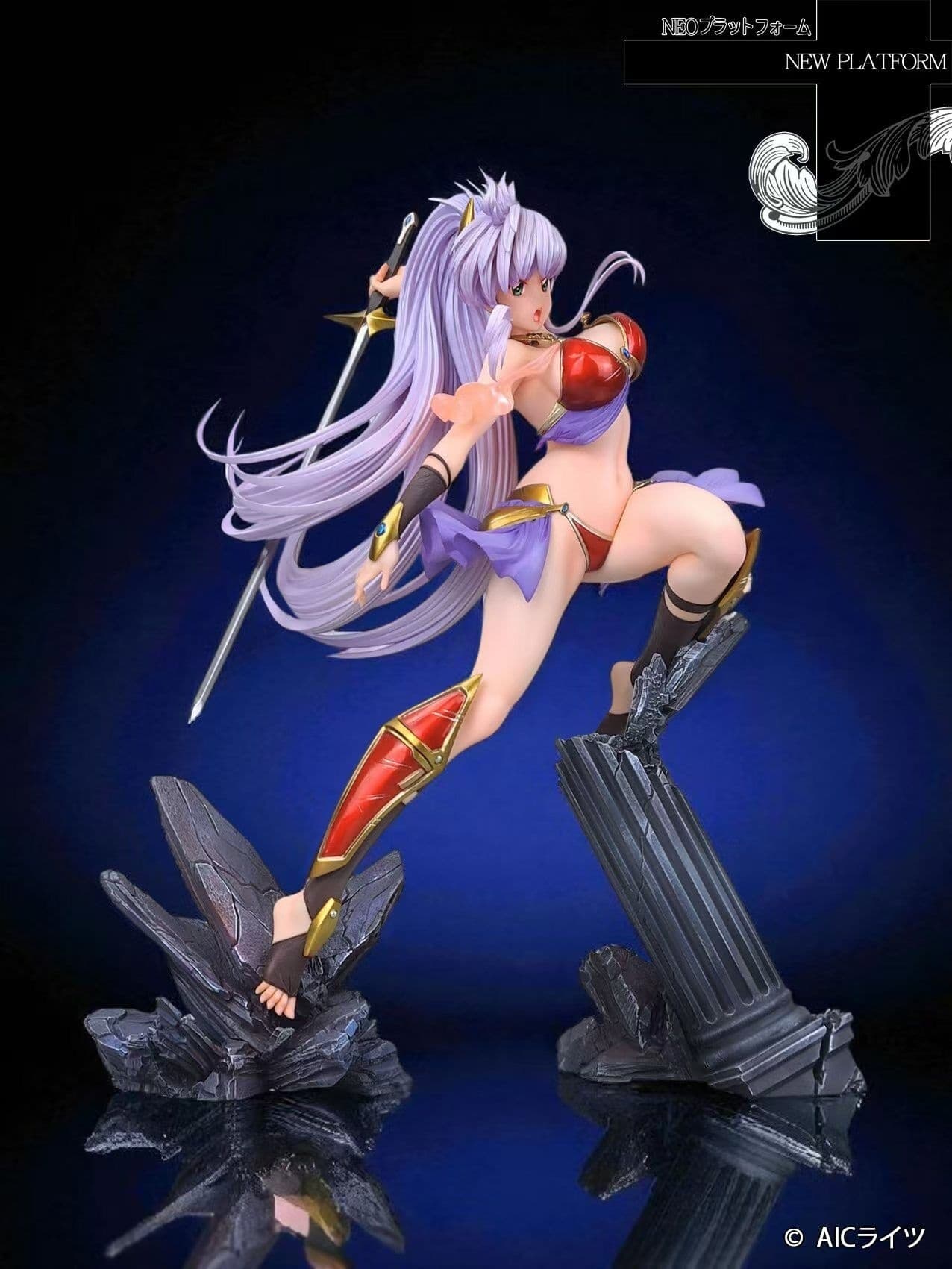 Figure image