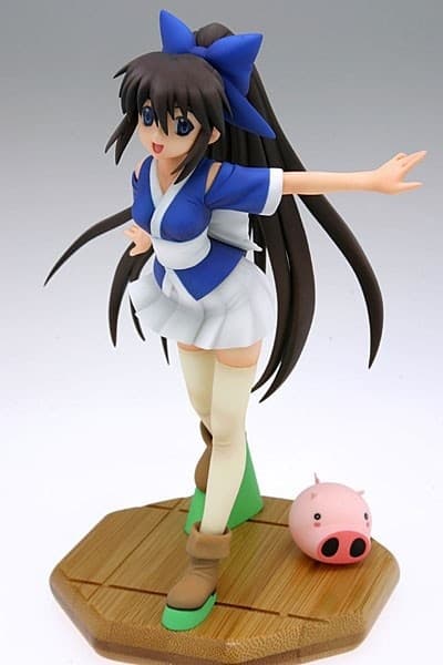 Figure image