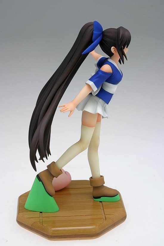 Figure image