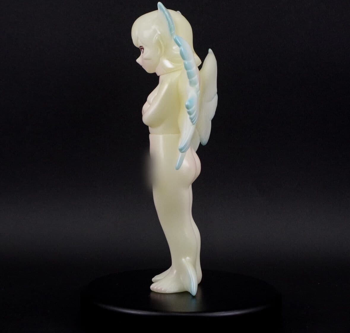 Figure image
