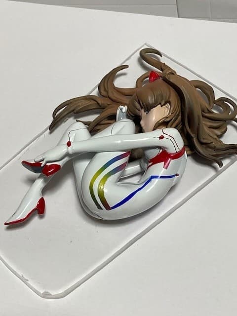 Figure image