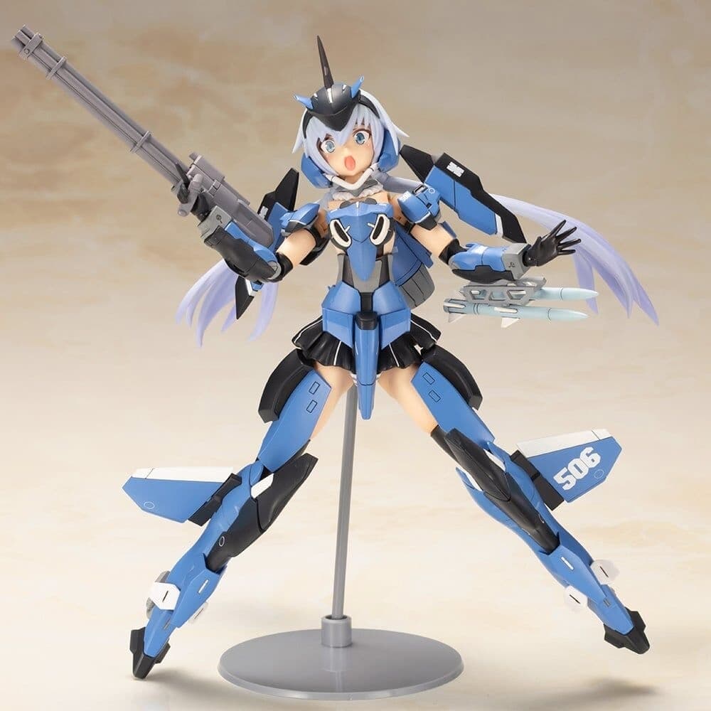 Figure image