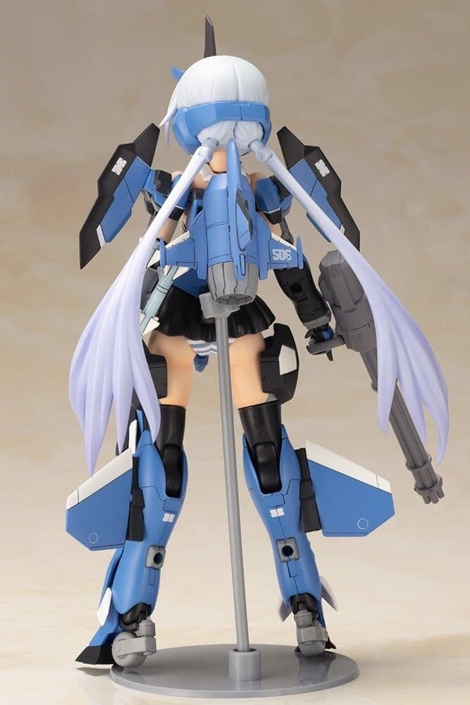Figure image