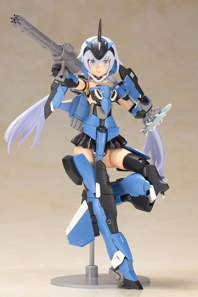 Figure image