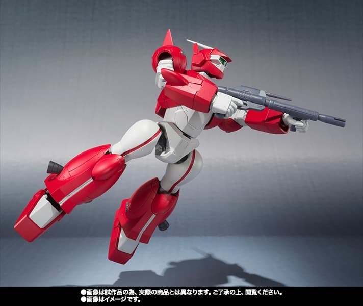 Figure image