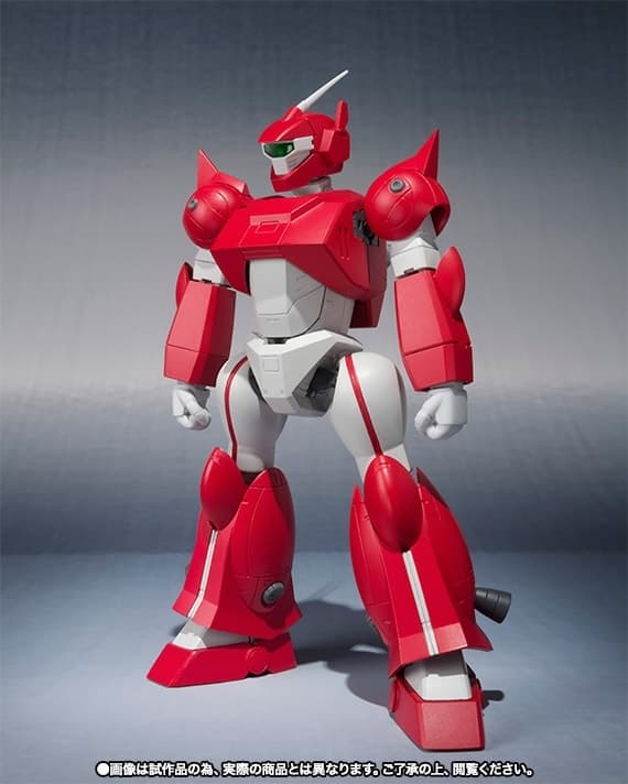 Figure image
