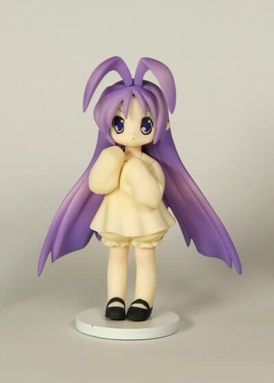 Figure image