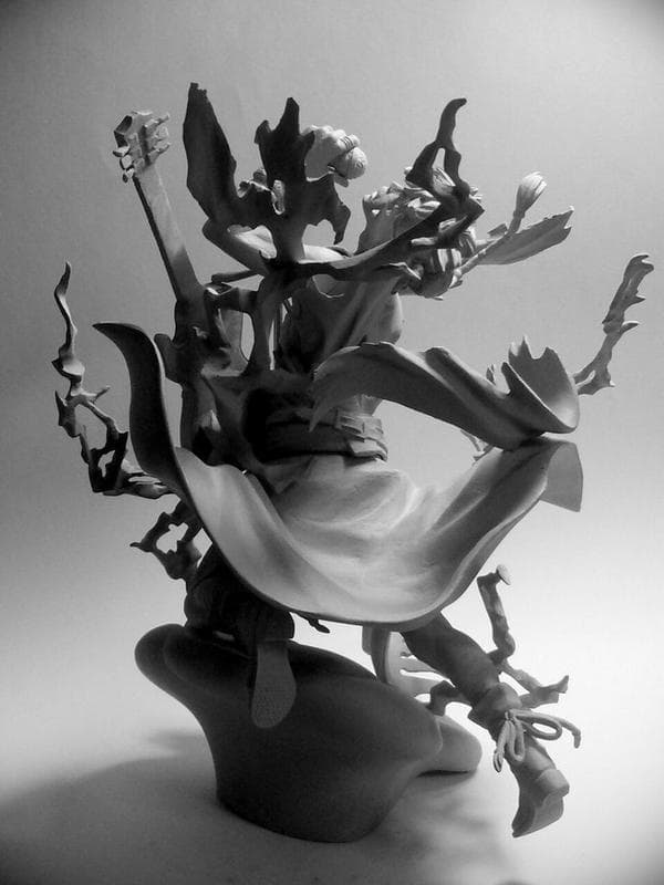 Figure image