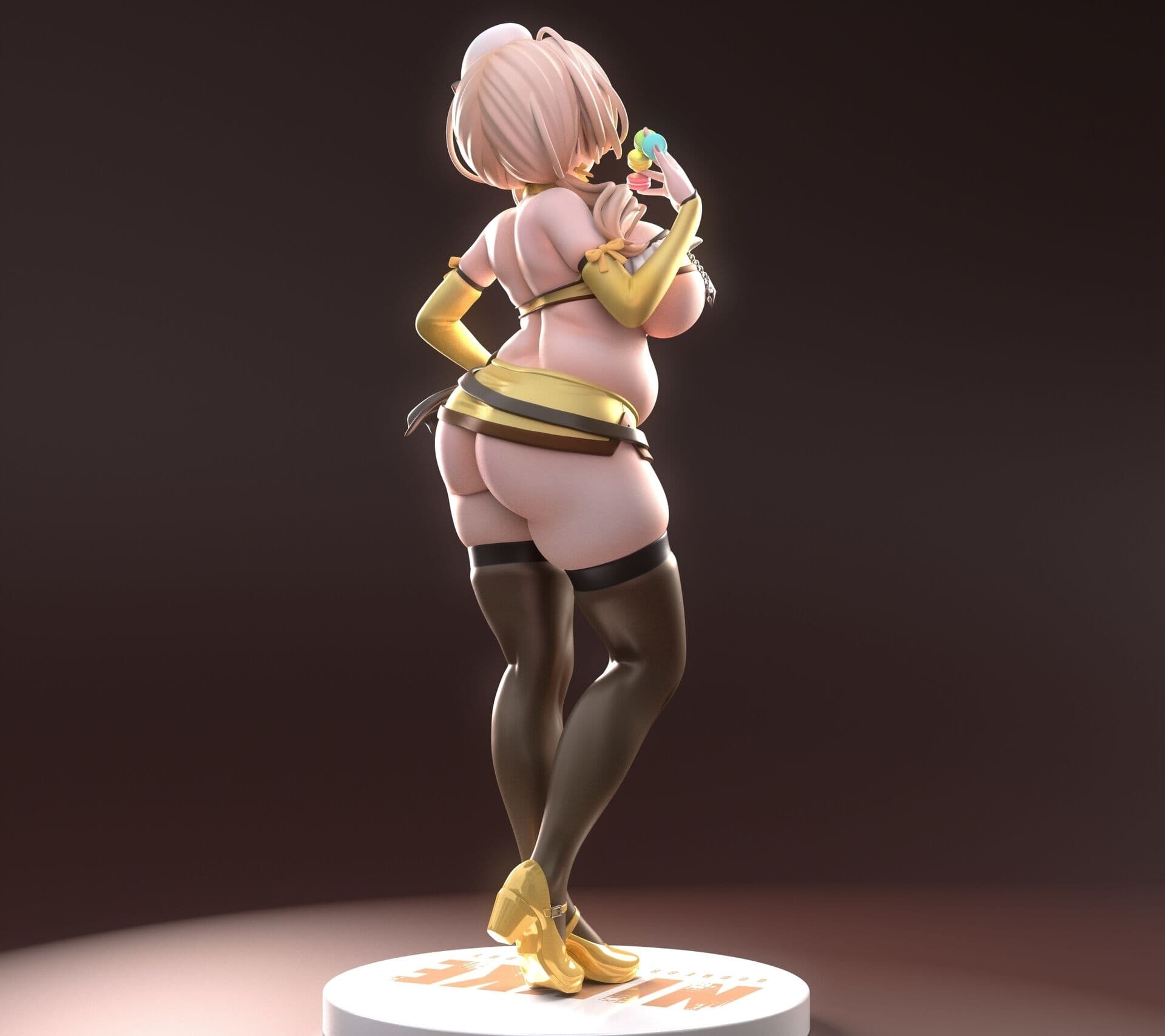 figure