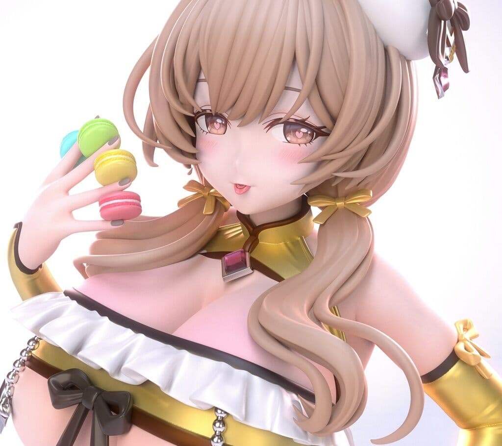 figure