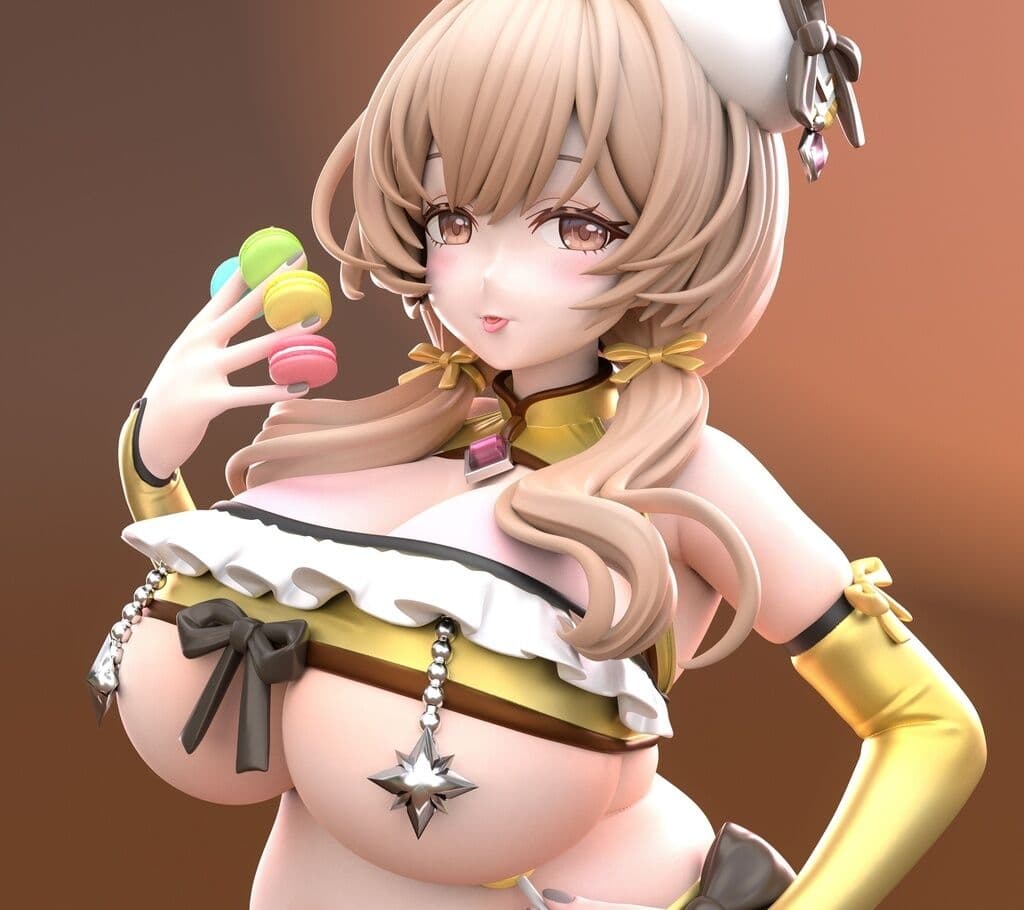 figure