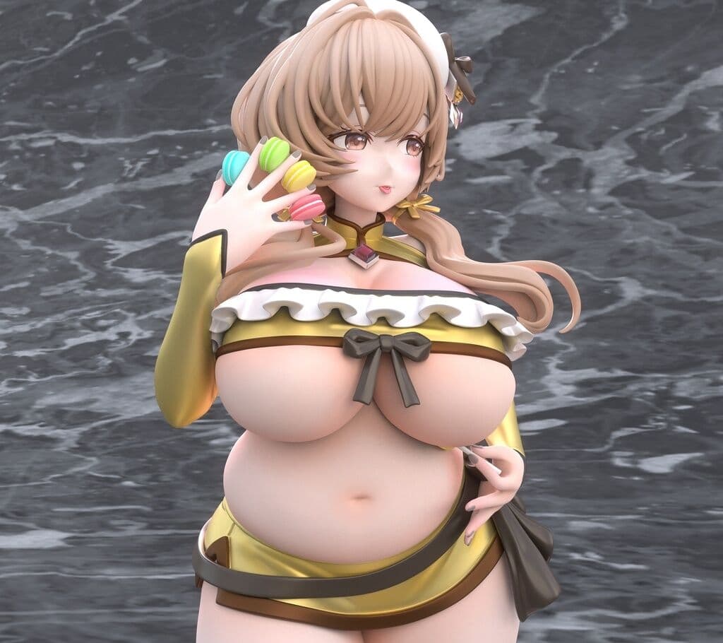 figure