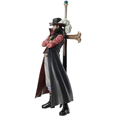 Figure image