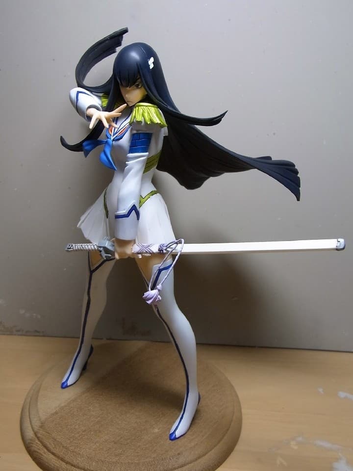 figure