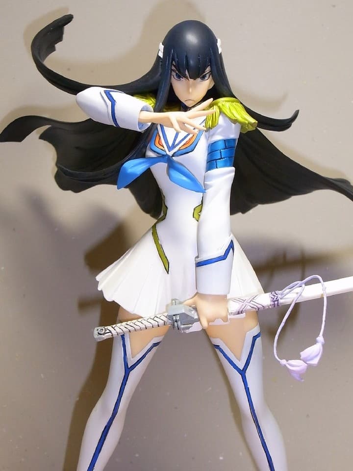 figure