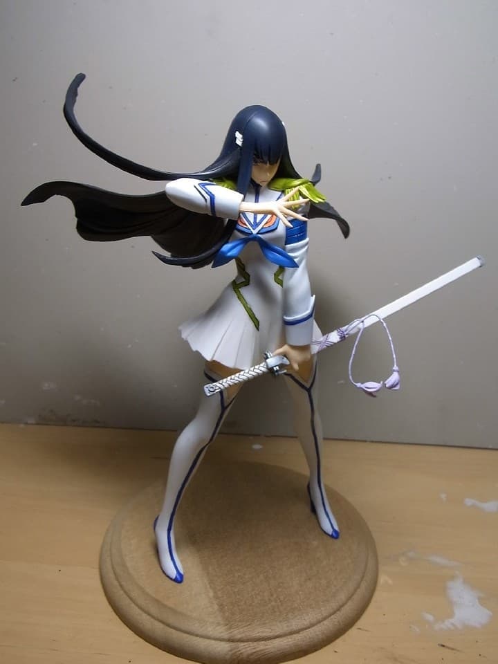 figure