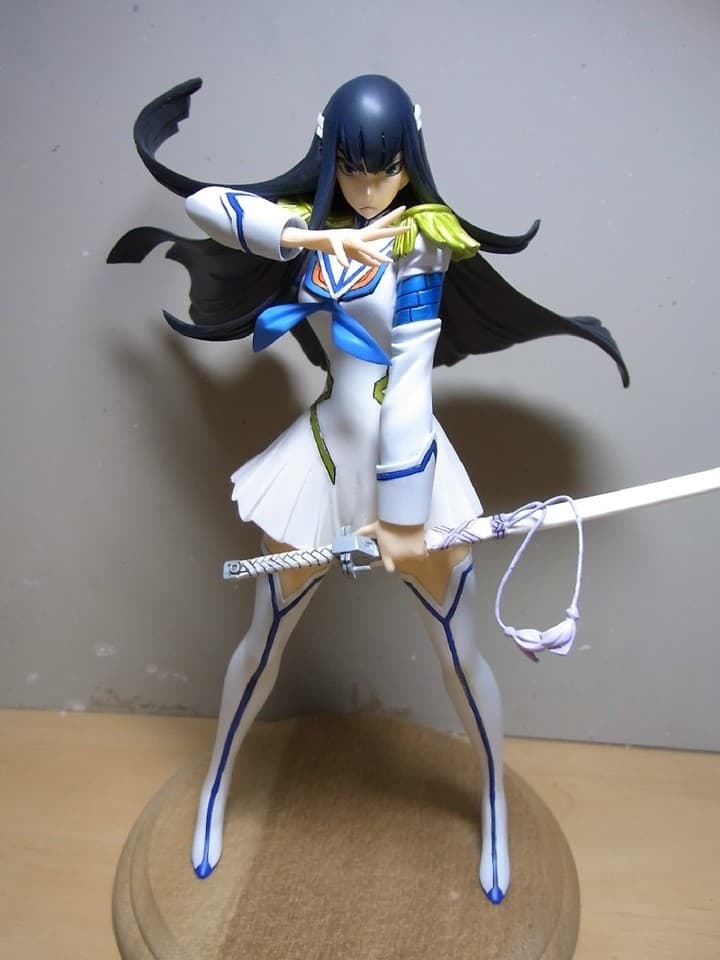figure