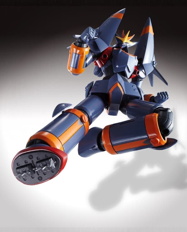 Figure image