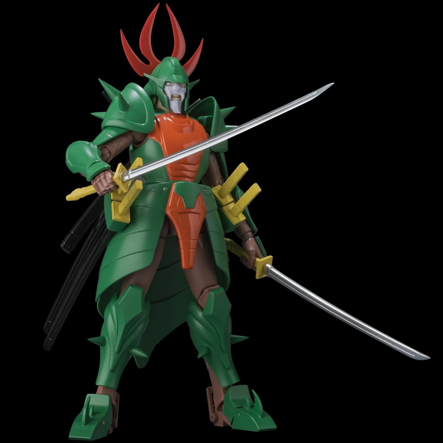 Figure image