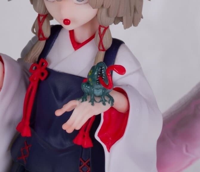 figure
