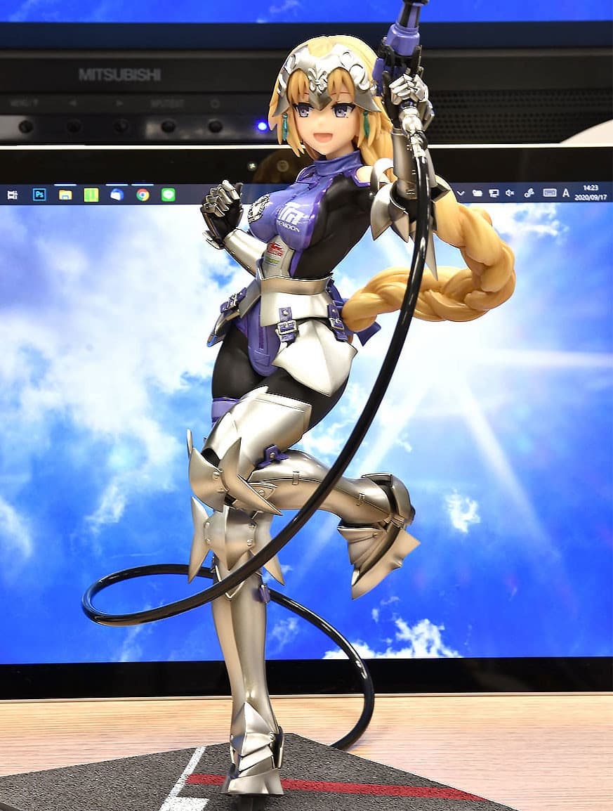 Figure image