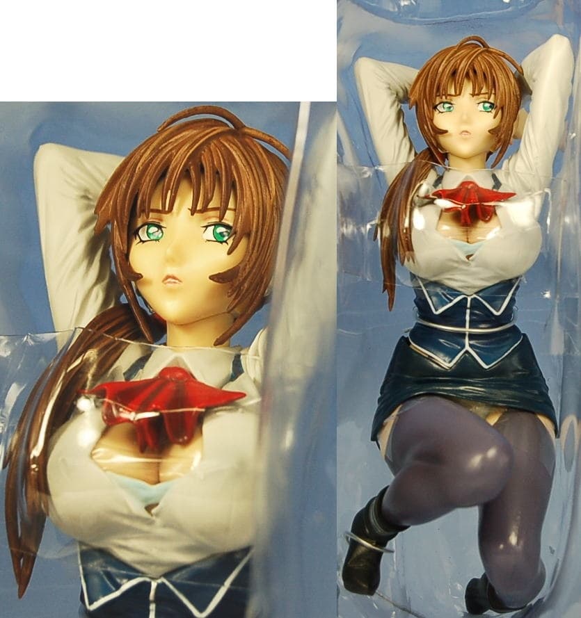 Figure image