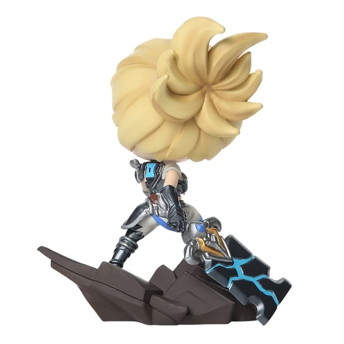 Figure image