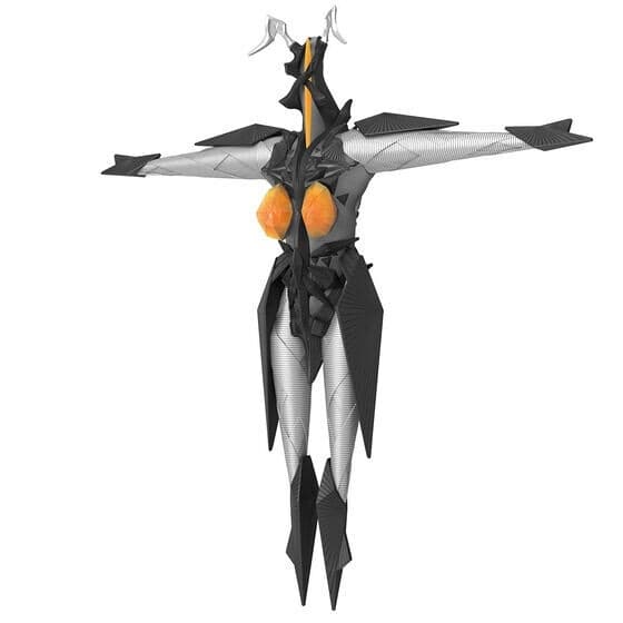 figure