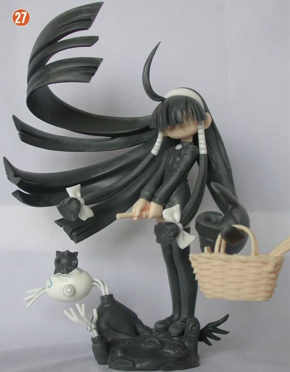 Figure image