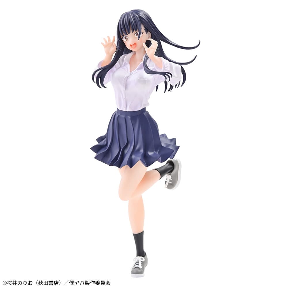 Figure image