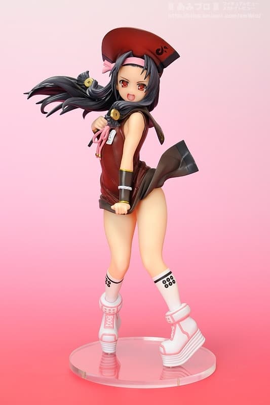 Figure image