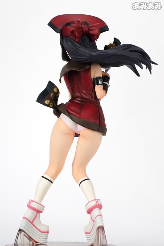 Figure image