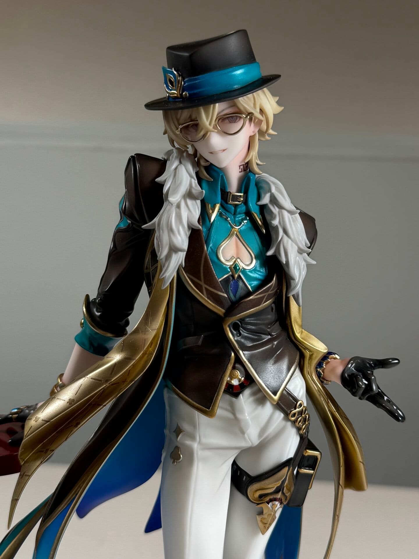 figure