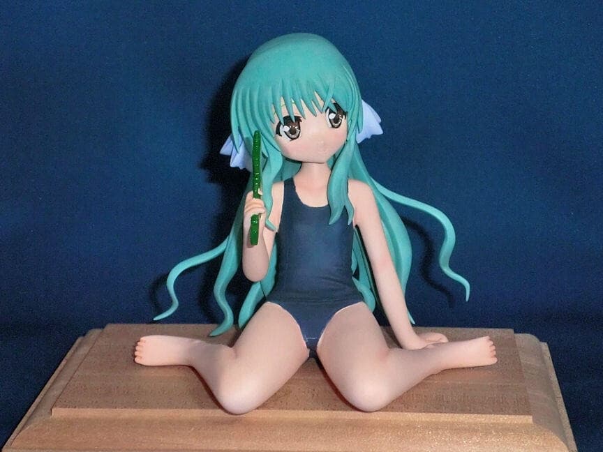 Figure image
