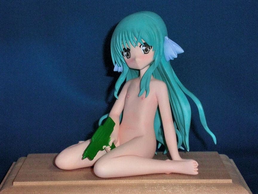 Figure image
