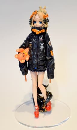 figure