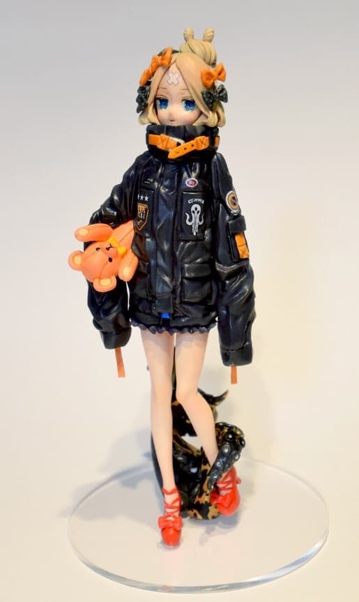 figure