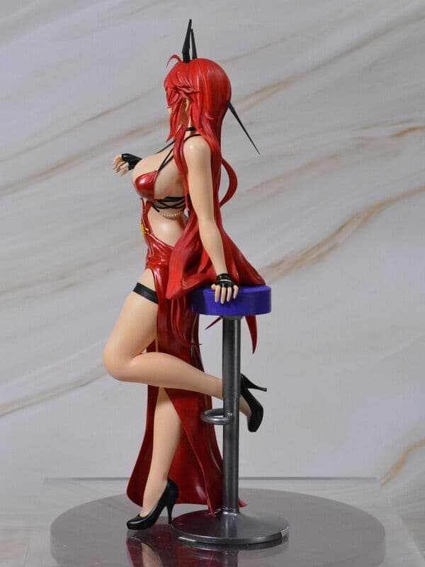 Figure image