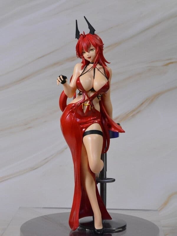 Figure image