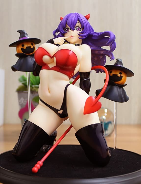 Figure image
