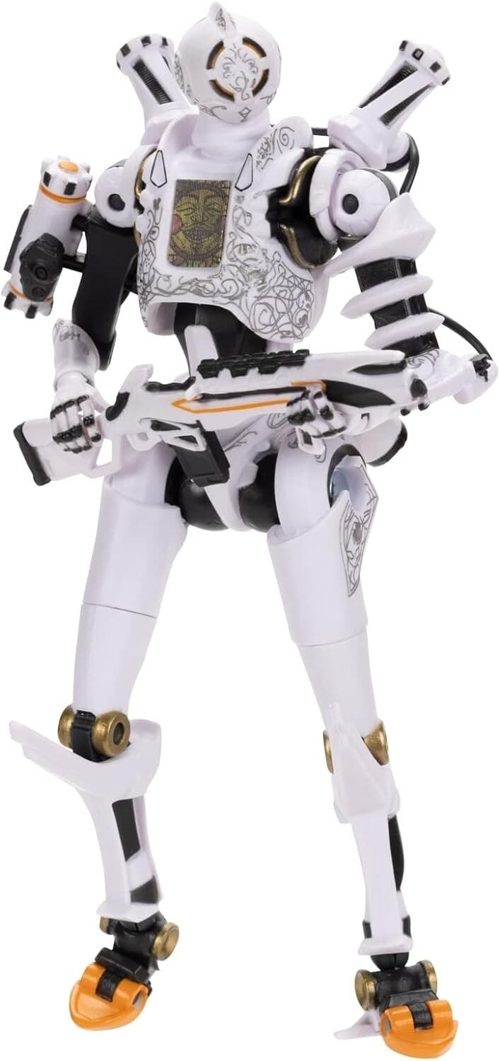 Figure image