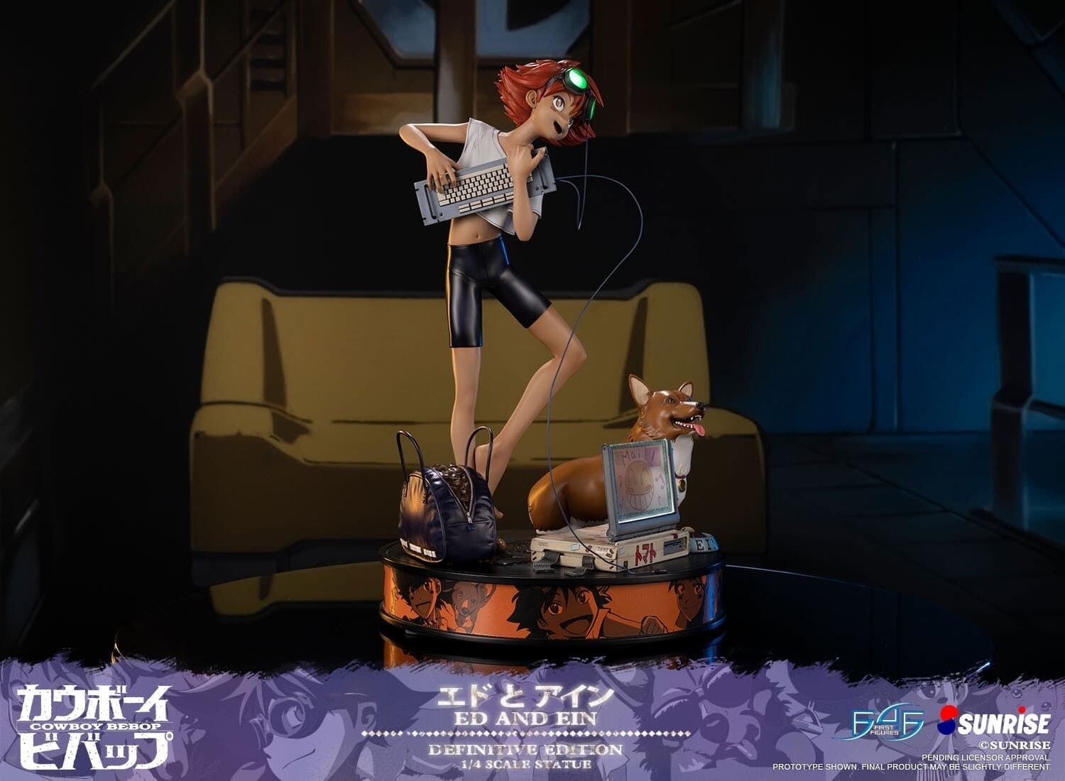 Figure image