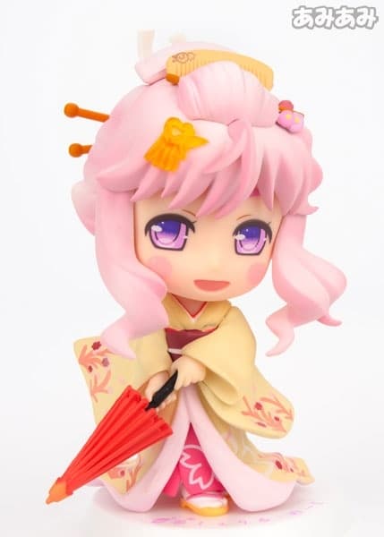 Figure image