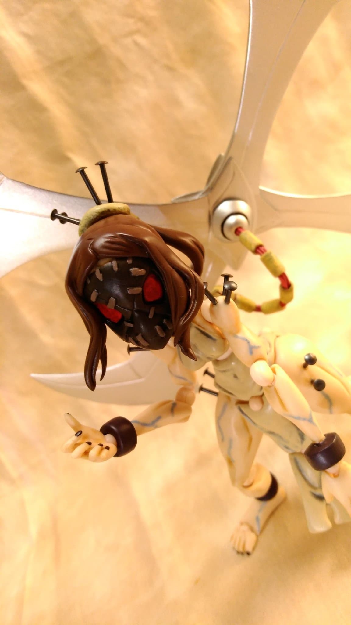 Figure image