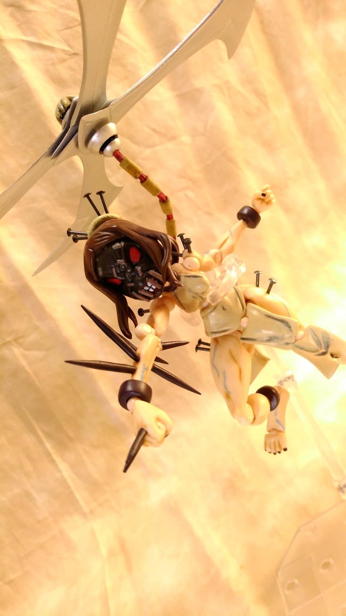 Figure image