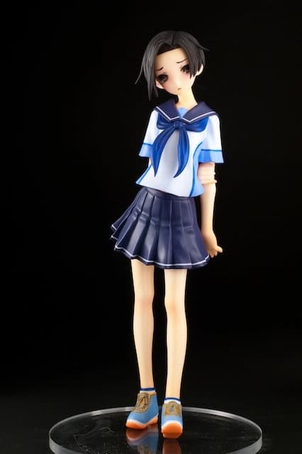 Figure image