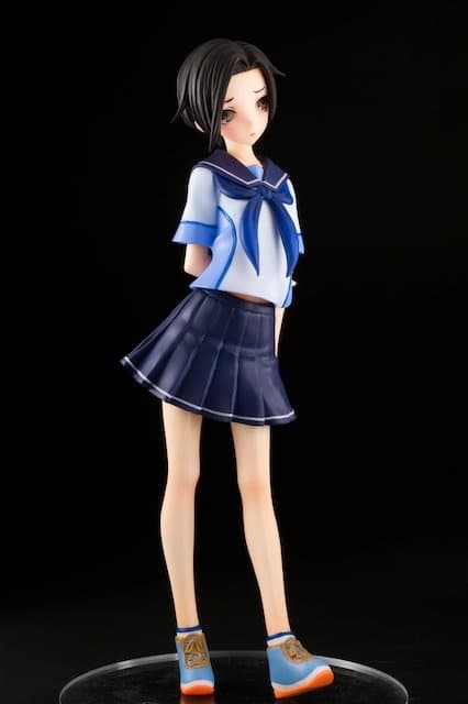 Figure image