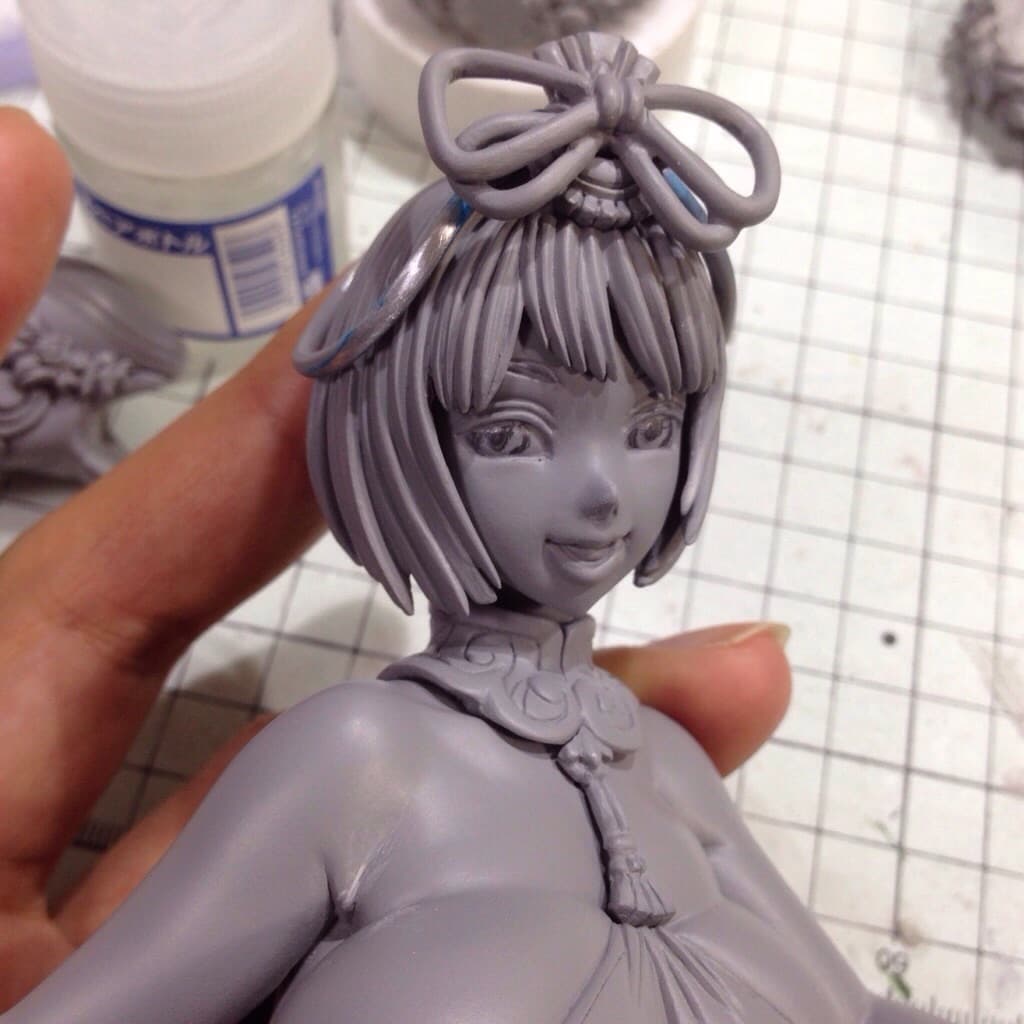 figure