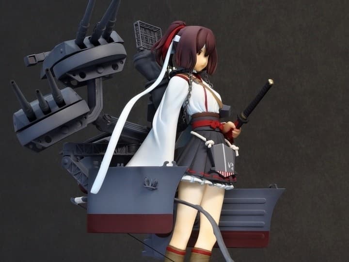 Figure image