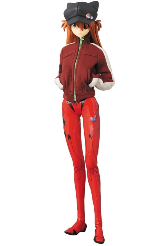 Figure image
